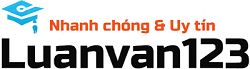 logo1234567