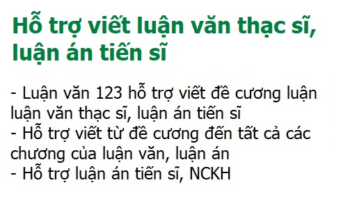 lvths