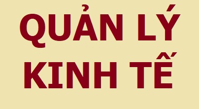 qlkt