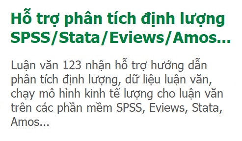 spss